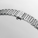 Longines LA GRANDE CLASSIQUE DE LONGINES (Ref: L4.341.0.80.6) - Bild 5