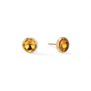 Marco Bicego Jaipur Color Ohrstecker (Ref: OB957 QG01 Y) - Bild 0