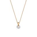 Schaffrath LIBERTÉ Collier (Ref: 114_L2N20_050_GW) - Bild 0
