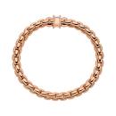 FOPE Eka Flex'it Armband (Ref: 70805BX_BB_R_XRX_0XS) - Bild 2