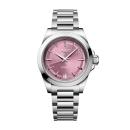 Longines CONQUEST (Ref: L3.430.4.99.6) - Bild 0