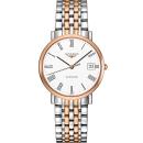 Longines The Longines Elegant Collection (Ref: L4.810.5.11.7) - Bild 0