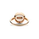 Pomellato Pom Pom Dot Wendbarer Ring (Ref: PAC5030O7000BMPMY) - Bild 5