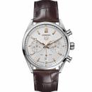 TAG Heuer TAG HEUER CARRERA CHRONOGRAPH (Ref: CBN2013.FC6483) - Bild 0