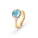 Ole Lynggaard Copenhagen Lotus Ring 1 (Ref: A2650-408) - Bild 0