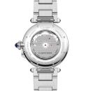 Cartier Pasha de Cartier (Ref: WSPA0009) - Bild 3