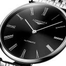 Longines LA GRANDE CLASSIQUE DE LONGINES (Ref: L4.908.4.51.6) - Bild 7