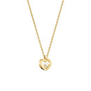Chopard Happy Diamonds Icons Halskette (Ref: 81A192-0001) - Bild 2