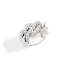 Pomellato Ring Catene (Ref: PAC3011O2WHRDB000) - Bild 0