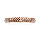 FOPE Panorama Flex'it Armband (Ref: 58504BX_PB_R_RBX_0XS) - Bild 3