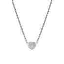 Chopard My Happy Hearts Halskette (Ref: 81A086-1901) - Bild 0