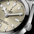 TUDOR Black Bay One 39 (Ref: M79660-0003) - Bild 3