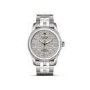 TUDOR Glamour Date (Ref: M53000-0009) - Bild 0