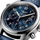 Longines LONGINES SPIRIT CHRONOGRAPH (Ref: L3.820.4.93.0) - Bild 6