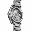 Longines LONGINES MASTER COLLECTION (Ref: L2.128.4.78.6) - Bild 2