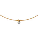 Schaffrath LIBERTÉ Collier (Ref: 114_L2N2N_020_GW) - Bild 0