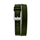 Chopard Happy Sport (Ref: 278620-3005) - Bild 5