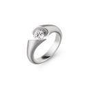 Schaffrath CALLA Ring (Ref: 218_CALLA_50_WW) - Bild 0