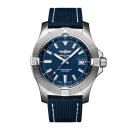 Breitling Avenger Automatic 43 (Ref: A17318101C1X2) - Bild 0