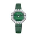 Chopard L'Heure Du Diamant Octagonal (Ref: 13A097-1111) - Bild 0