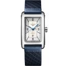 Longines LONGINES DOLCEVITA TAILORING (Ref: L5.757.4.73.8) - Bild 0