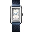 Longines Longines DolceVita (Ref: L5.757.4.73.8) - Bild 0