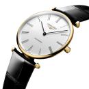 Longines LA GRANDE CLASSIQUE DE LONGINES (Ref: L4.918.2.11.2) - Bild 4