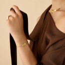 Marco Bicego Lunaria Armband (Ref: BB1763__Y_02) - Bild 2