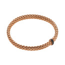 FOPE Vendôme Flex'it Armband (Ref: 56002BX_BN_R_X3X_0XS) - Bild 0