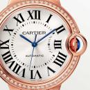 Cartier Ballon Bleu de Cartier (Ref: WJBB0064) - Bild 6