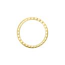 Chopard Ice Cube Ring (Ref: 827702-0229) - Bild 3