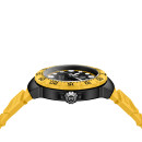 TAG Heuer TAG HEUER FORMULA 1 SOLARGRAPH (Ref: WBY1117.FT8087) - Bild 4