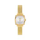 Tissot Lovely Square (Ref: T058.109.33.031.00) - Bild 0