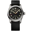 Longines LONGINES SPIRIT (Ref: L3.811.1.53.2) - Bild 0