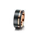 Meister Men's Collection Ring (Ref: 181.4808.00-R) - Bild 0