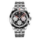 Breitling Classic AVI Chronograph 42 Mosquito (Ref: Y233801A1B1A1) - Bild 0