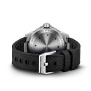 IWC Aquatimer Automatic (Ref: IW328802) - Bild 5