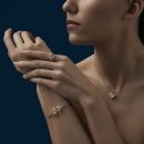 Chopard Happy Diamonds Icons Anhänger (Ref: 79A611-5001) - Bild 5