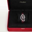 Cartier Crash (Ref: WHCH0008) - Bild 5