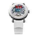 Speake-Marin Minute Repeater Carillon (Ref: 964282510) - Bild 0