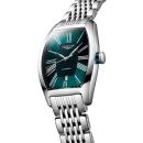 Longines LONGINES EVIDENZA (Ref: L2.142.4.60.6) - Bild 3