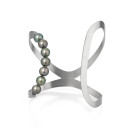 Gellner Casha Armreif (Ref: 5-22729-12) - Bild 2