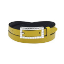 Chopard Ice Cube Armband (Ref: 95016-0400) - Bild 0