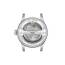 Tissot Le Locle 39.3mm (Ref: T006.407.16.043.00) - Bild 2