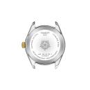 Tissot PR 100 Sport Chic (Ref: T101.910.22.111.00) - Bild 2