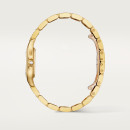 Cartier Panthère de Cartier (Ref: WJPN0059) - Bild 4