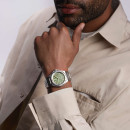 IWC INGENIEUR AUTOMATIC 40 (Ref: IW328908) - Bild 5