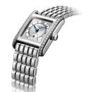 Longines LONGINES MINI DOLCEVITA (Ref: L5.200.0.75.6) - Bild 4