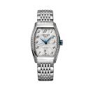 Longines Longines Evidenza (Ref: L2.142.0.70.6) - Bild 0