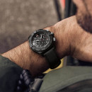 Breitling Avenger B01 Chronograph 44 Night Mission (Ref: SB0147101B1X1) - Bild 4
